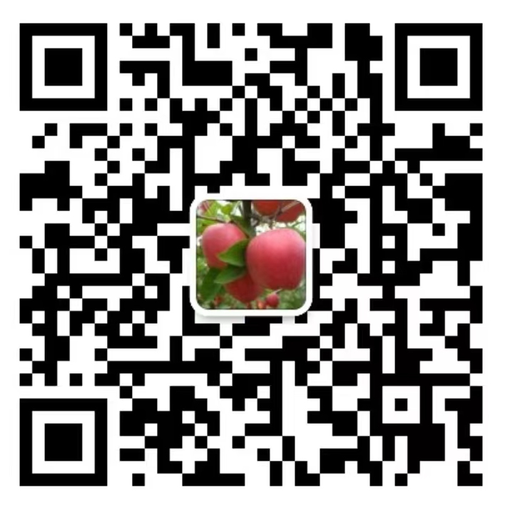 關(guān)注