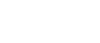 常州泰如機(jī)械有限公司